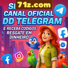 71z.com Fundo de Resgate de Perdas Semanais