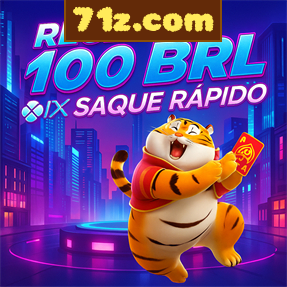 71z.com ConvidarCentro