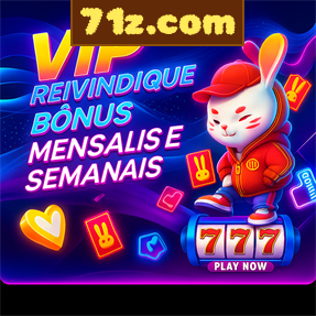 71z.com Mina Misteriosa