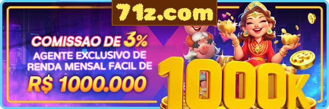 Comissão