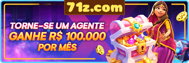 Mina Misteriosa