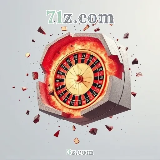 71z.com Tabuleiro