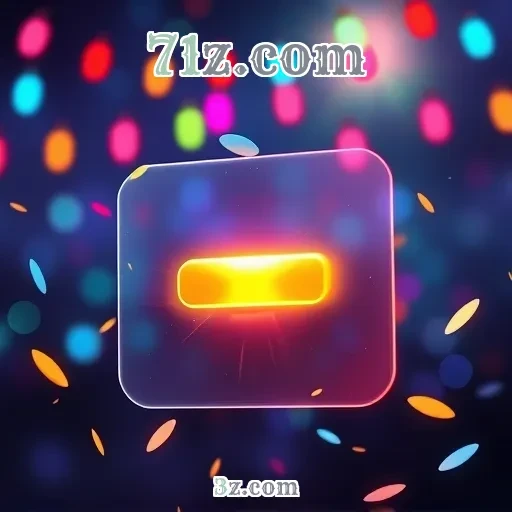 71z.com Objetos Ocultos