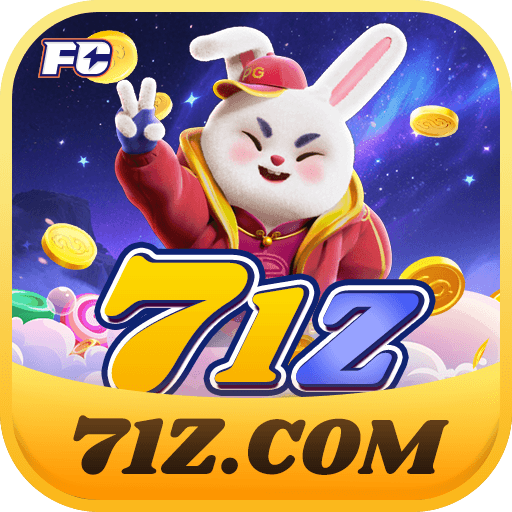 71z.com Cassino Online