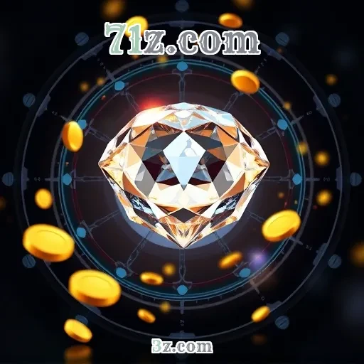 71z.com Quebra-Cabeça