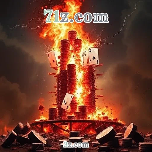 71z.com Esportes