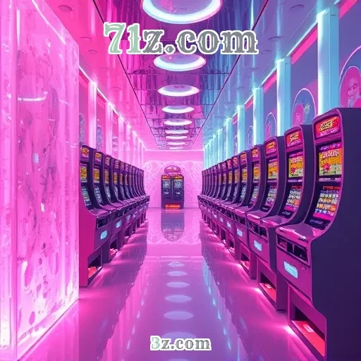 71z.com Estratégia